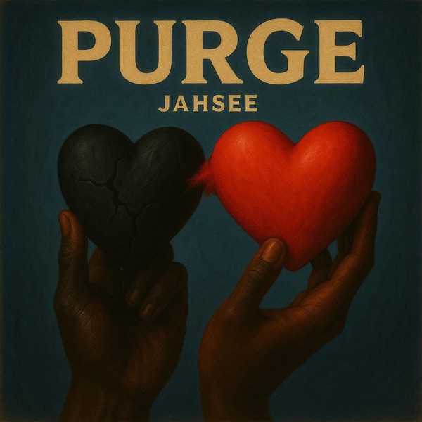 Purge - Single