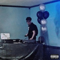 Student Loan (feat. D-Raww) [Remix] - Single - Dubb Saq