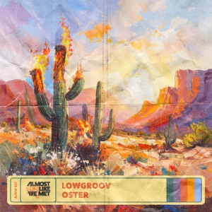 Oster