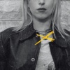 Brotherly Hate - Single