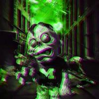 Walking Dead - Single - Kequan