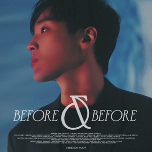 Before&Before (Instrumental)