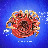 Permíteme - Single - Goel y Beny