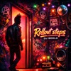 dj boold - Rollout Step