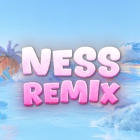 Mashup Vì Một Người (Remix) - Single - Sidz, Ness Remix & Hung Vuong