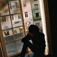 Emotional - Single - Johnnie Guilbert