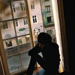 Emotional - Single