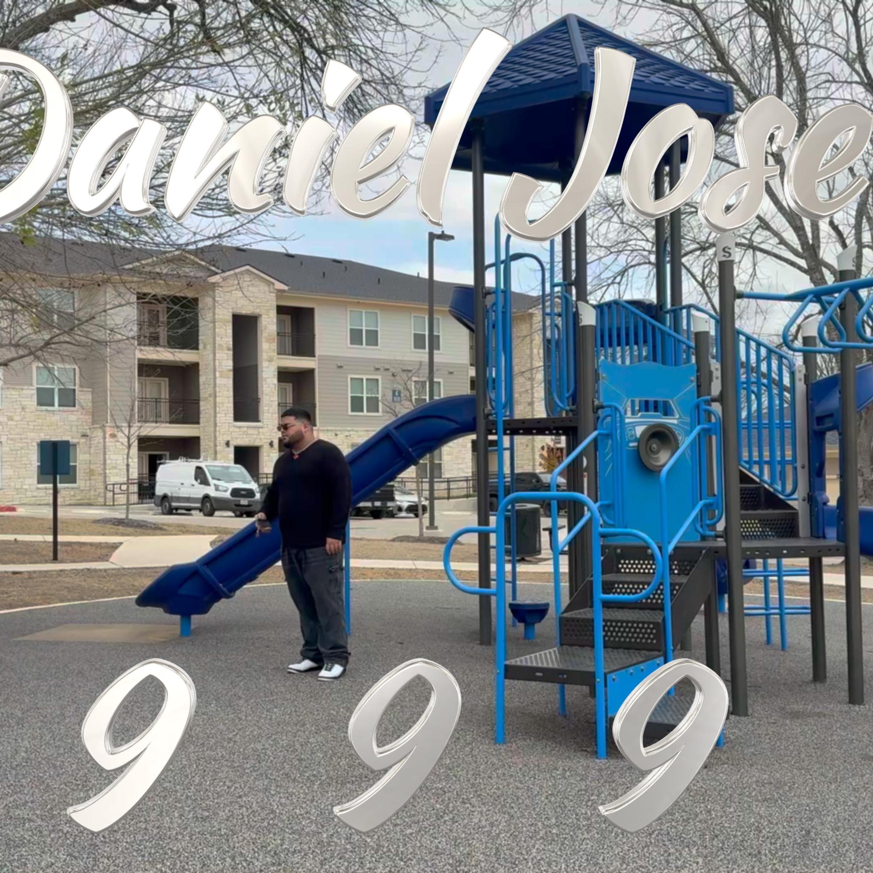 Jose Daniel Alvarado - Efemerides del Dia 9 Marzo 2025