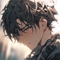 My Pain Locked Away (Nightcore Version) - Single - Sinnon Nightcore, Eiden Xii & Fabian Secon