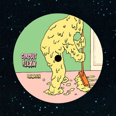 Circuit Flexin - Single