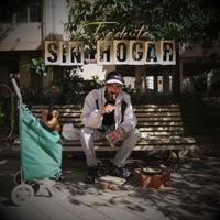 Sin Hogar - Single - Fraderita