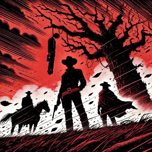 Hang 'em up