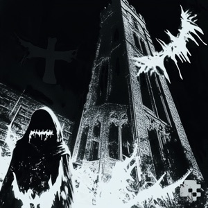 X - Toma - EP