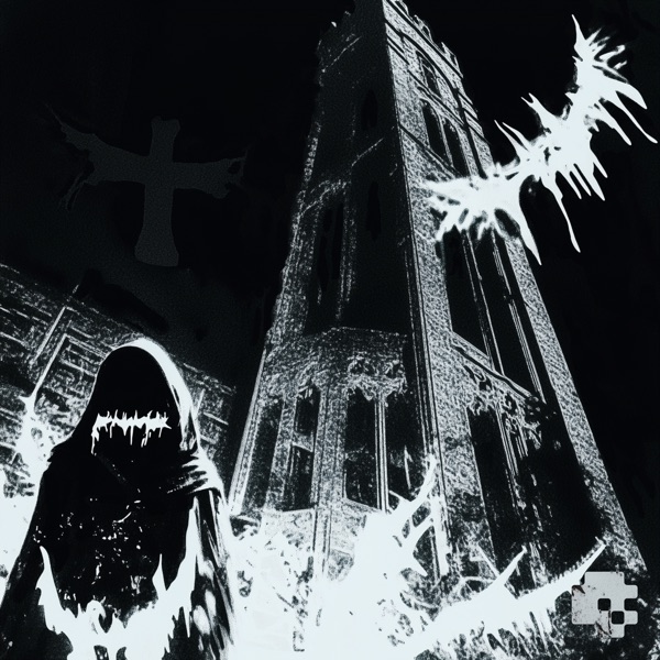 X - Toma - EP