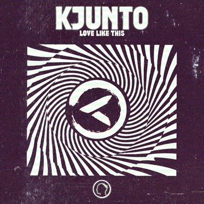 Love Like This - Single