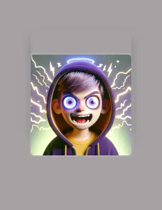 Listen to Pege, watch music videos, read bio, see tour dates & more!