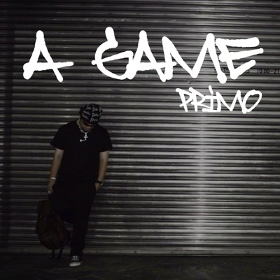 A Game - Single