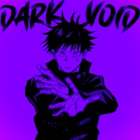 Dark Void - Single - LUIS JIMENEZ