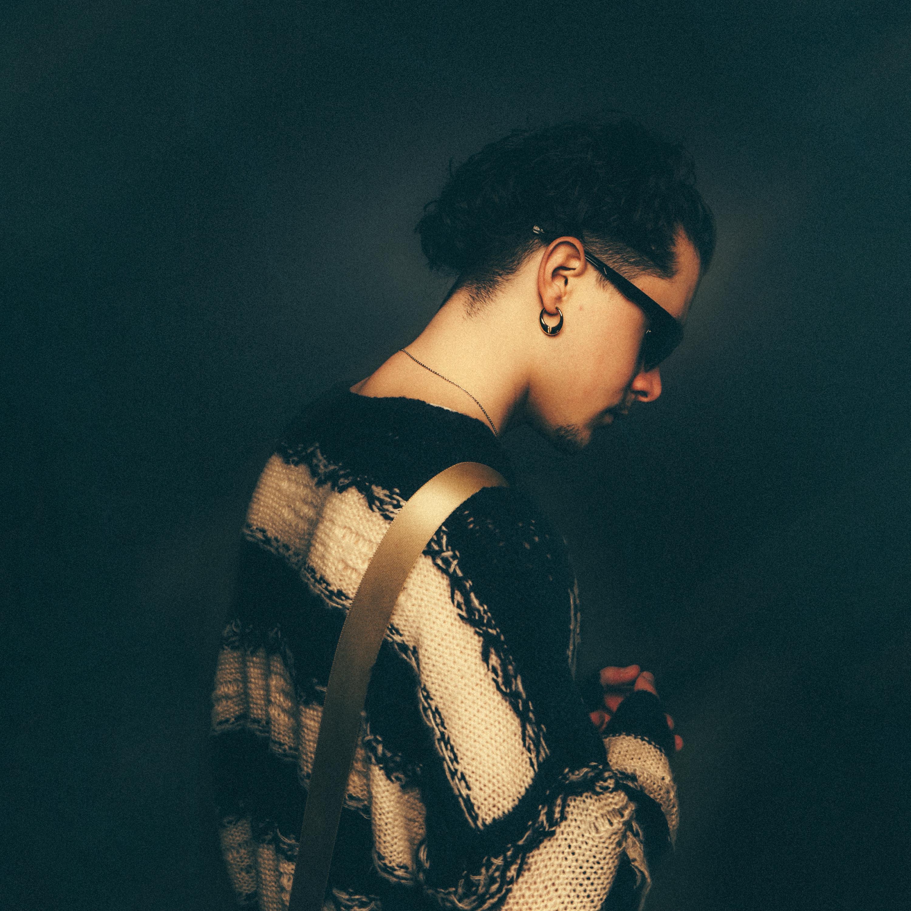 RAISONNABLE - Single