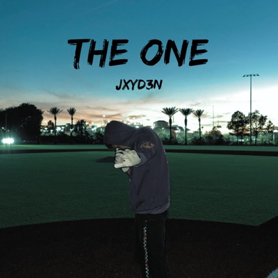 The One - Single