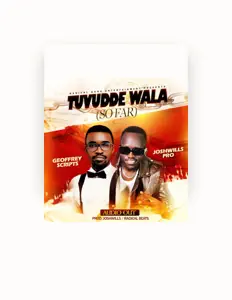 聆聽 Joshwills Pro、觀看音樂影片、閱讀小傳、查看巡演日期等！