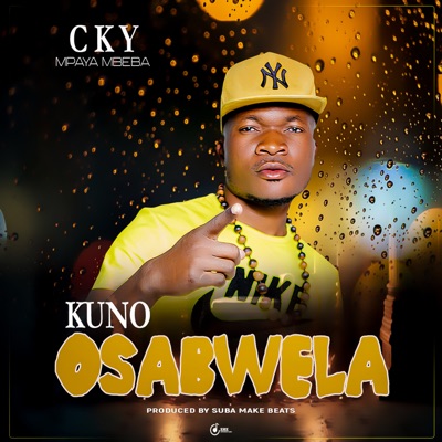 Kuno Osabwela - Single
