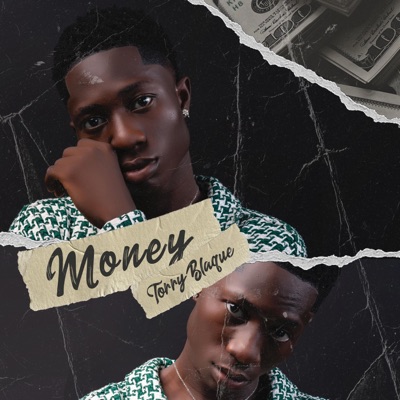 Money - Single