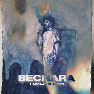 Bechara - Single