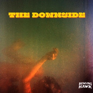 The Downside - Single