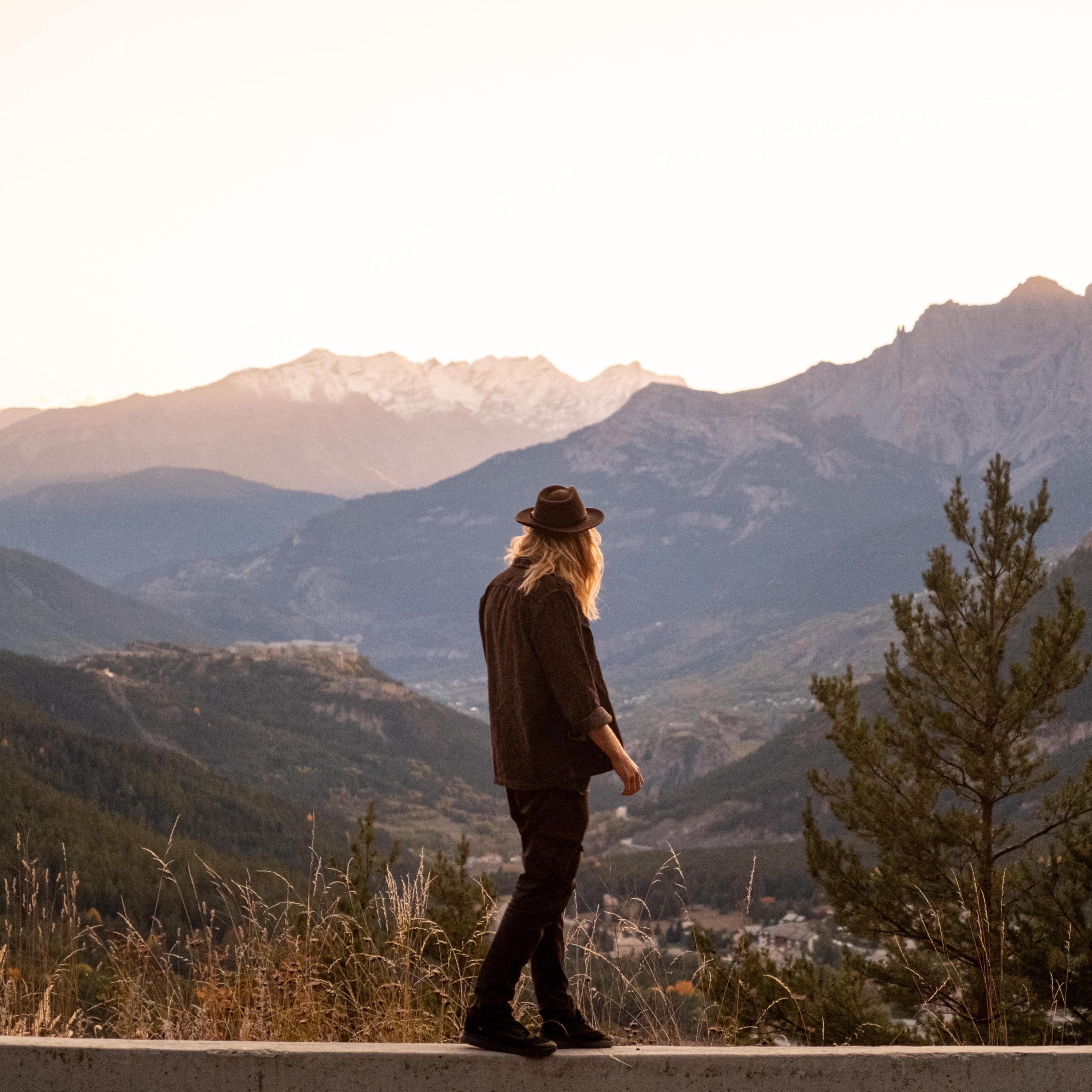 Dancing In The Sky - Single