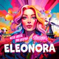 Eleonora