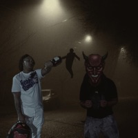 A Level Up? - Single - 71_Diablo