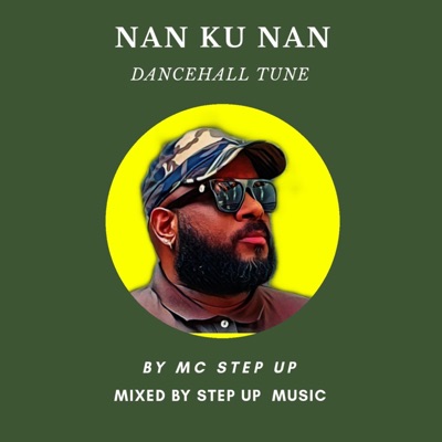 Nan ku Nan - Single