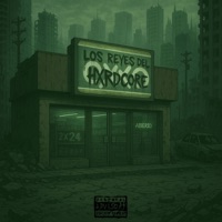 OXXO (feat. XXXAARONBRANDON) - Single - JD.R