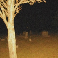 something to keep in your pocket - Single - porch kiss