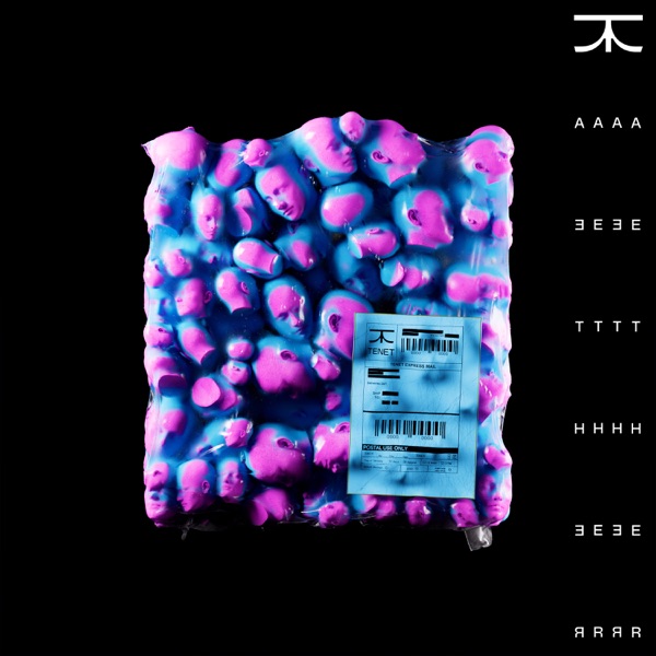 Aether - Single