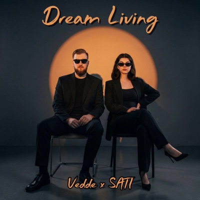Dream Living - Single