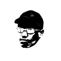 ICONE FASHION (ARROCHA) - Single - DJ MXTH