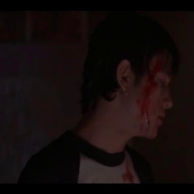 i used to call your name (feat. 1mhotep) - Single