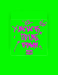 Escucha a Lucion, mira videos musicales, lee su biografía, consulta las fechas de las gira y más.