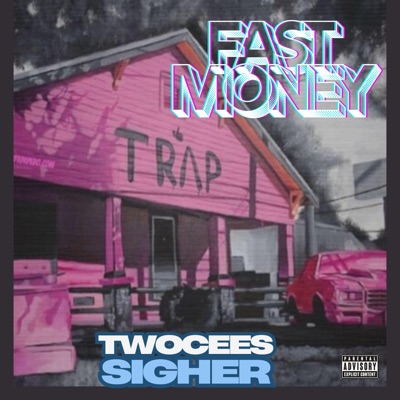 Fast Money - Single