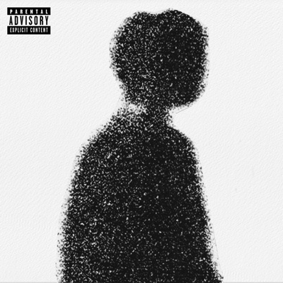 BÉCANE - Single