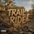 Trail Ride (feat. Drayyek)