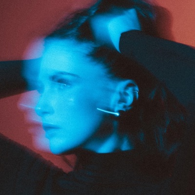 Demos, Vol. 2 - Single