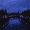 Someone To Call artwork