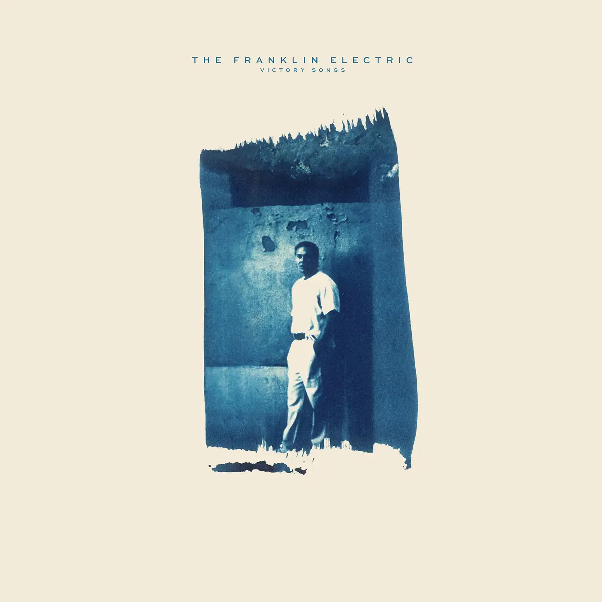 The Franklin Electric - Victory Songs (2025) [iTunes Plus AAC M4A]-新房子