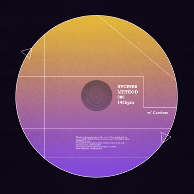 Method (feat. Careless) - Single