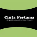 Cinta Pertama