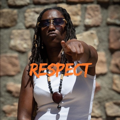 Respect - Single