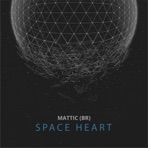 Space Heart - Single